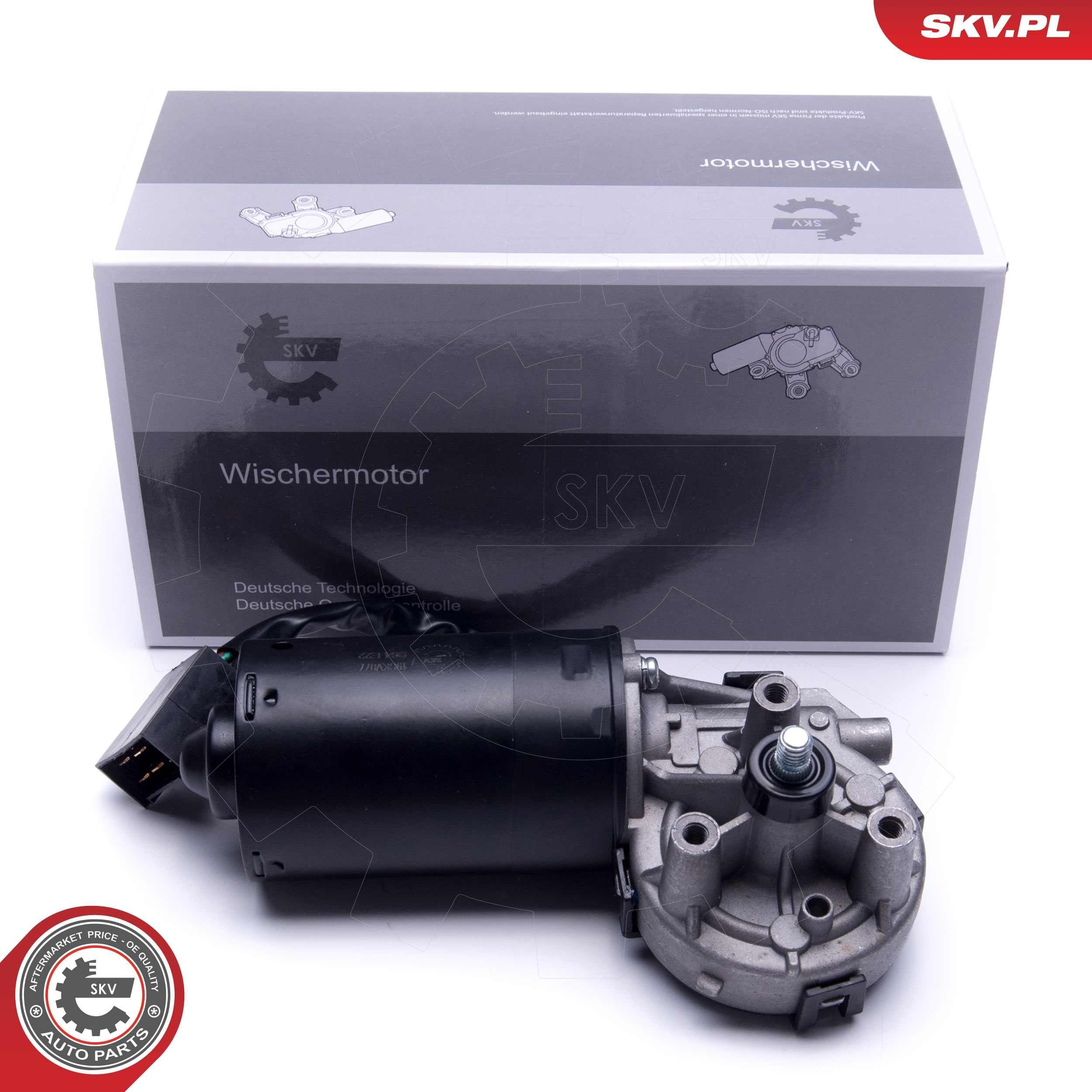  Motor limpiaparabrisas Mercedes S 